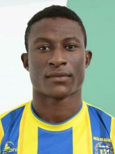 Усман Юсуф Мухамед Эду, Фото Усман Юсуф Мухамед Эду, Фото