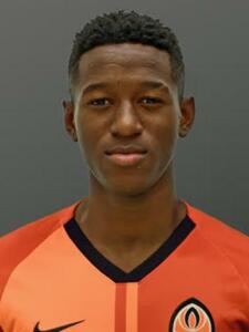 да Силва Матуш («Витау») Витор Эдуарду, Фото да Силва Матуш («Витау») Витор Эдуарду, Фото