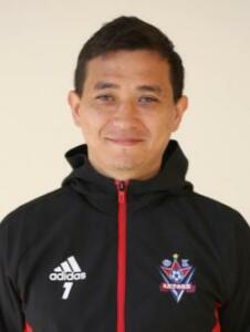 Кукеев Жамбыл Мухитович, Фото Кукеев Жамбыл Мухитович, Фото