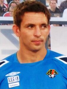 Левин Владимир Павлович, Фото Левин Владимир Павлович, Фото