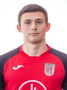 Полоз Владислав Михайлович, Фото Полоз Владислав Михайлович, Фото