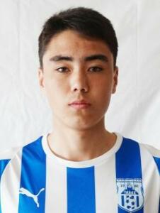 Калдыбеков Ерсултан Бахытжанулы, Фото Калдыбеков Ерсултан Бахытжанулы, Фото