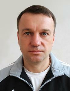 Журавель Владимир Иванович, Фото Журавель Владимир Иванович, Фото