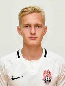 Зоренко Владислав Русланович, Фото Зоренко Владислав Русланович, Фото