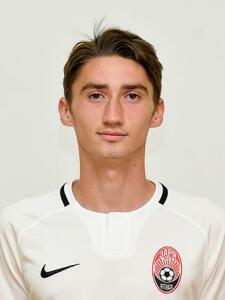 Леонов Владислав Викторович, Фото Леонов Владислав Викторович, Фото