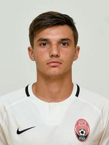 Махонин Артём Геннадьевич, Фото Махонин Артём Геннадьевич, Фото