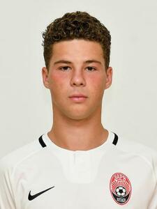 Янковский Олег Анатольевич, Фото Янковский Олег Анатольевич, Фото