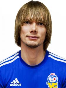 Иванов Дмитрий Игоревич, Фото Иванов Дмитрий Игоревич, Фото