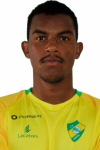 Суареш Матеуш Барбоза, Фото Суареш Матеуш Барбоза, Фото