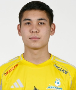 Нурмухамбет Нурсат, Фото Нурмухамбет Нурсат, Фото