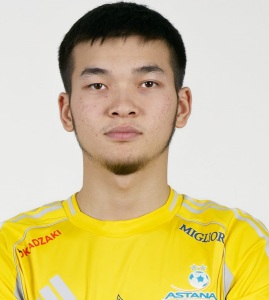 Сагын Абзал, Фото Сагын Абзал, Фото