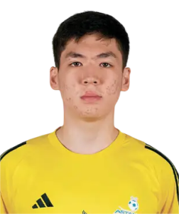 Аскербеков Али, Фото Аскербеков Али, Фото