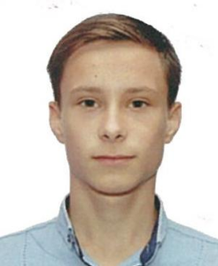 Мураховский Богдан Витальевич, Фото Мураховский Богдан Витальевич, Фото