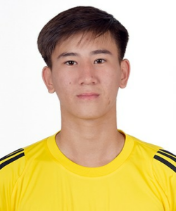 Валихан Руслан, Фото Валихан Руслан, Фото