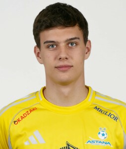 Кучерявенко Виталий, Фото Кучерявенко Виталий, Фото