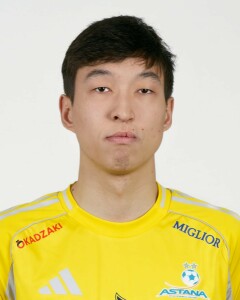 Елеуов Карим, Фото Елеуов Карим, Фото