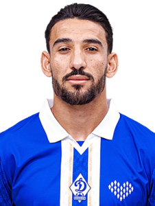 Мастури Хазем, Фото Мастури Хазем, Фото