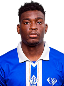 Домингуш Валдемиру Пинту, Фото Домингуш Валдемиру Пинту, Фото