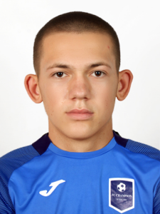 Генов Ярослав Иванович, Фото Генов Ярослав Иванович, Фото