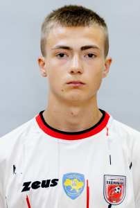 Ковальский Давид Юрьевич, Фото Ковальский Давид Юрьевич, Фото