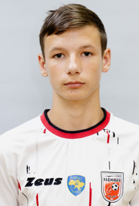 Нагирняк Александр Юрьевич, Фото Нагирняк Александр Юрьевич, Фото