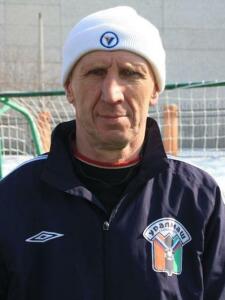 Вильдяев Вячеслав Николаевич, Фото Вильдяев Вячеслав Николаевич, Фото