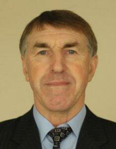 Туховский Владимир Дмитриевич, Фото Туховский Владимир Дмитриевич, Фото