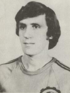 Дегтярёв Геннадий Леонидович, Фото Дегтярёв Геннадий Леонидович, Фото