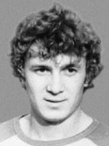 Кочергин Анатолий Александрович, Фото Кочергин Анатолий Александрович, Фото