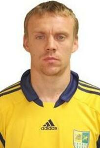 Валяев Сергей Валентинович, Фото Валяев Сергей Валентинович, Фото