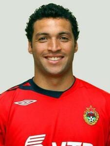 да Силва Карвалью Даниэл, Фото да Силва Карвалью Даниэл, Фото