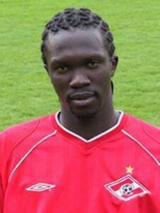 Кебе Бай Ибра Али, Фото Кебе Бай Ибра Али, Фото