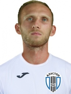 Кобзарь Евгений Васильевич, Фото Кобзарь Евгений Васильевич, Фото