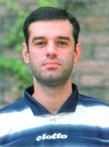 Хомерики Леван, Фото Хомерики Леван, Фото