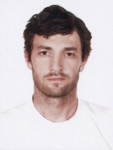 Агаев Муслим Байрамович, Фото Агаев Муслим Байрамович, Фото