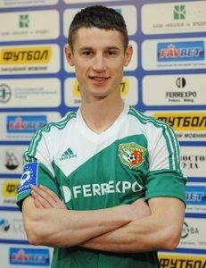 Чеснаков Владимир Геннадьевич, Фото Чеснаков Владимир Геннадьевич, Фото