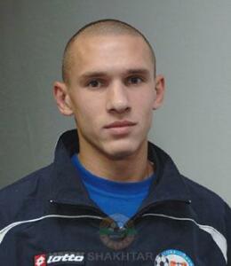 Песков Евгений Витальевич, Фото Песков Евгений Витальевич, Фото