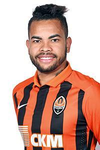 Дентиньо Бруно Феррейра Бонфим, Фото Дентиньо Бруно Феррейра Бонфим, Фото