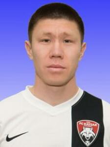 Даутов Дамир Сакенович, Фото Даутов Дамир Сакенович, Фото