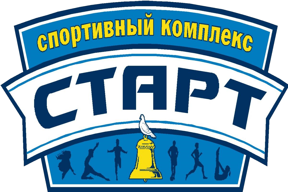 Стадион «Старт» (искусственное поле), Фото