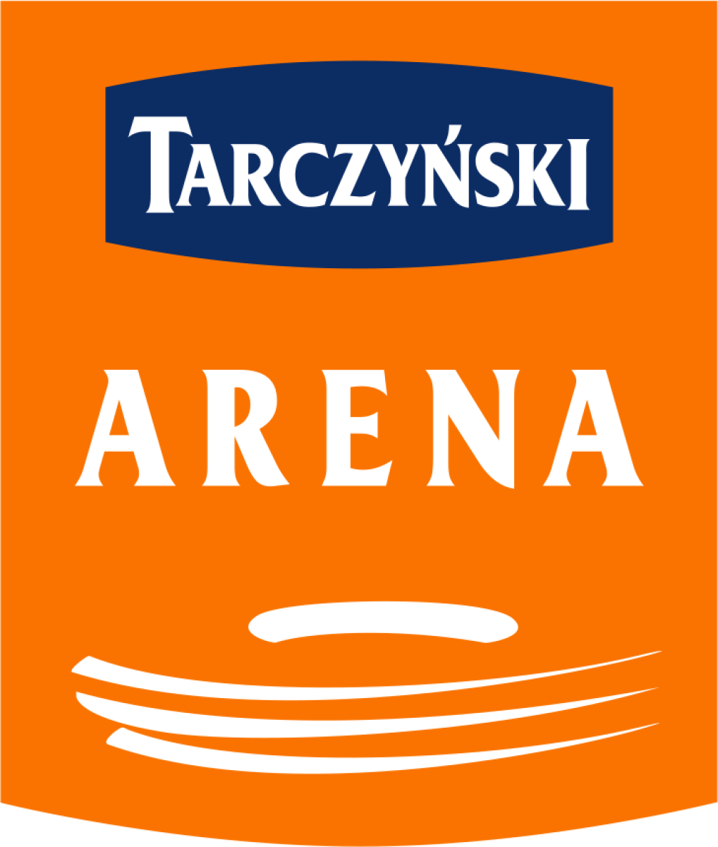 «Тарчиньски Арена», Фото