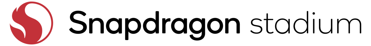 «Снэпдрэгон Стэдиум», Фото