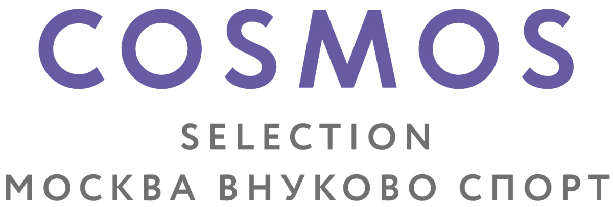 Стадион «Космос Арена», Фото