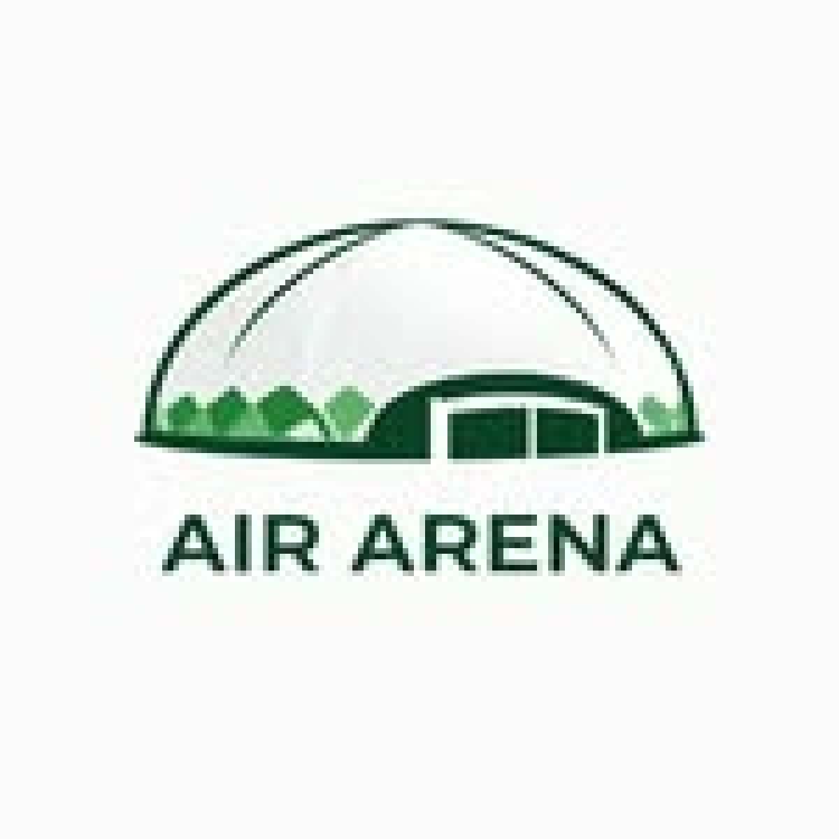 СК «Air Arena Бином Спорт», Фото