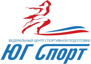 Стадион «Юг Спорт» (запасное поле), Фото Стадион «Юг Спорт» (запасное поле), Фото